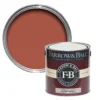 Farrow & Ball Modern Eggshell Paint No.304 Bamboozle - 2.5L -Farrow & Ball 13911872 1134992592009959