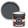 Farrow & Ball Modern Eggshell Paint No.305 Hopper Head - 2.5L