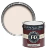 Farrow & Ball Modern Matt Emulsion Paint No.302 Tailor Tack - 2.5L 2 Farrow & Ball Modern Matt Emulsion Paint No.302 Tailor Tack - 2.5L -Farrow & Ball 13911881 2104992595715604