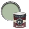 Farrow & Ball Modern Matt Emulsion Paint No.309 Whirlybird - 2.5L -Farrow & Ball 13911888 1164992596413884