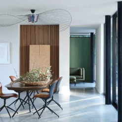 Farrow & Ball -Farrow & Ball 13911890 1904992598995798