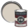 Farrow & Ball Estate Eggshell Paint No.300 Stirabout - 750ml -Farrow & Ball 13911890 6124992598962231