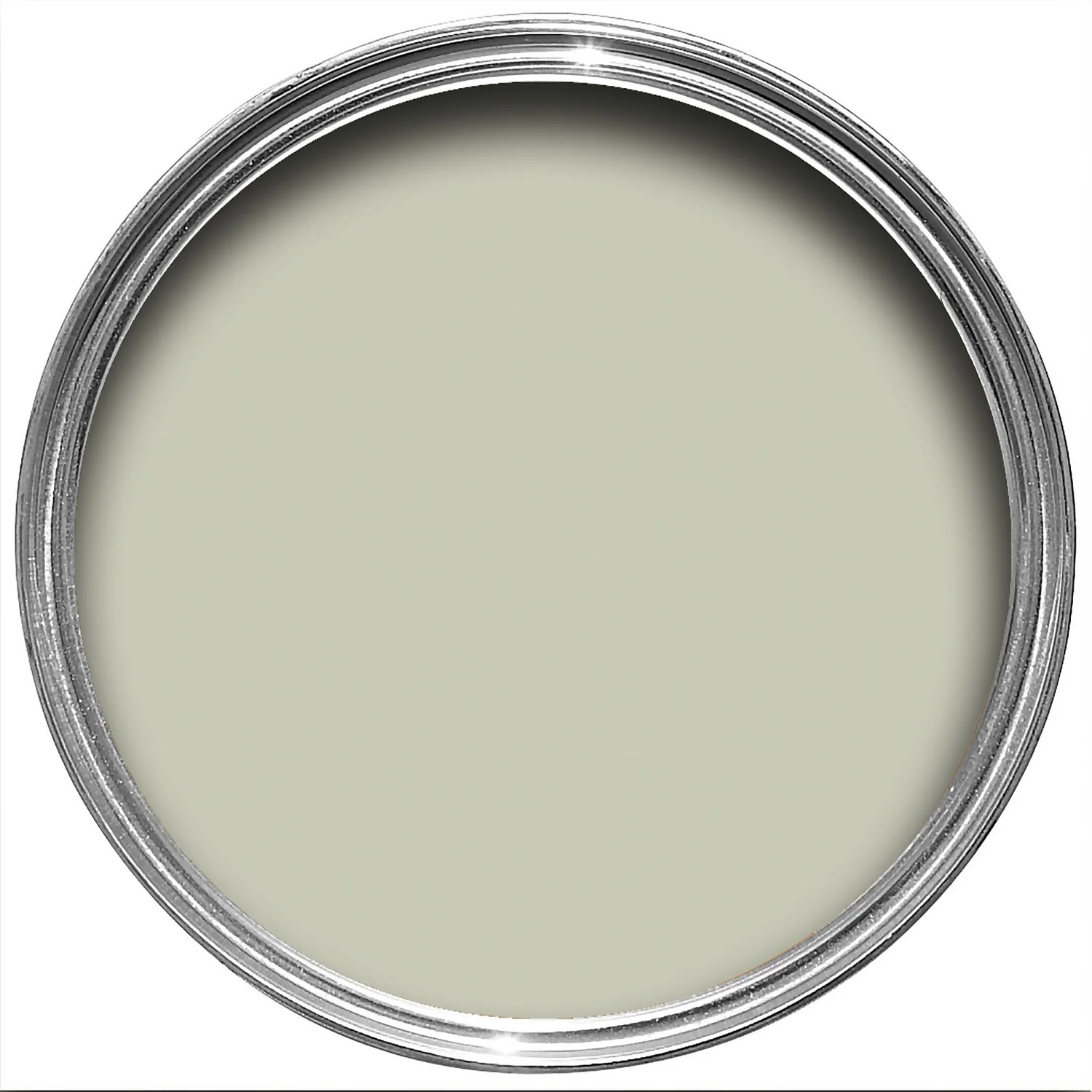 Farrow & Ball Estate Eggshell Paint No.301 Eddy - 750ml 5 Farrow & Ball Estate Eggshell Paint No.301 Eddy - 750ml - Image 3