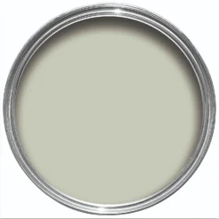 Farrow & Ball -Farrow & Ball 13911903 7814992600654144