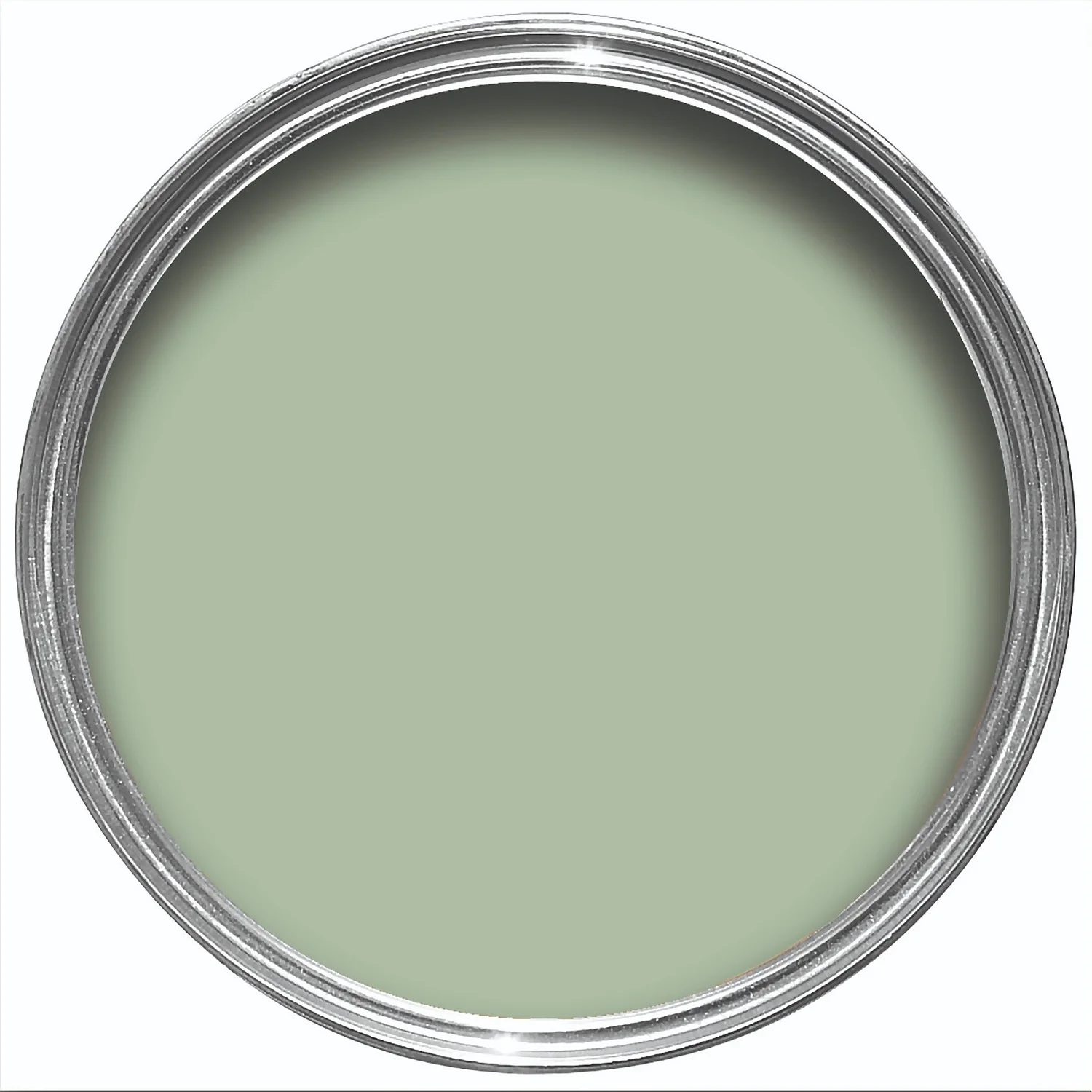 Farrow & Ball Exterior Eggshell Paint No.309 Whirlybird - 750ml 4 Farrow & Ball Exterior Eggshell Paint No.309 Whirlybird - 750ml - Image 2