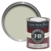 Farrow & Ball Modern Eggshell Paint No.301 Eddy - 750ml -Farrow & Ball 13911917 1174992602082213