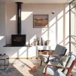 Farrow & Ball -Farrow & Ball 13911919 1674992602292291