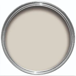 Farrow & Ball Exterior Masonry Paint No.300 Stirabout - 5L -Farrow & Ball 13911925 8394992603222606