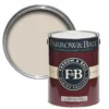 Farrow & Ball Exterior Masonry Paint No.300 Stirabout - 5L -Farrow & Ball 13911925 9154992603186321