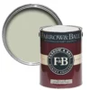 Farrow & Ball Exterior Masonry Paint No.301 Eddy - 5L -Farrow & Ball 13911926 6704992603350139