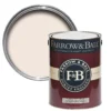 Farrow & Ball Exterior Masonry Paint No.302 Tailor Tack - 5L -Farrow & Ball 13911927 1034992603664692