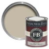 Farrow & Ball Wood Primer & Undercoat Mid Tones - 750ml -Farrow & Ball 14265360 1025038956896337