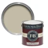 Farrow & Ball Wood Primer & Undercoat Mid Tones - 2.5L -Farrow & Ball 14265362 6615038956894168