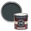 Farrow & Ball Wood Primer & Undercoat Dark Tones - 2.5L -Farrow & Ball 14265363 1435038957181187