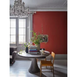 Farrow & Ball Full Gloss Paint Bamboozle - 2.5L -Farrow & Ball 14759395 5995057135460009