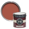 Farrow & Ball Full Gloss Paint Bamboozle - 2.5L -Farrow & Ball 14759395 6865057135326872
