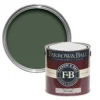 Farrow & Ball Full Gloss Paint Beverly - 2.5L 1 Farrow & Ball Full Gloss Paint Beverly - 2.5L -Farrow & Ball 14759397 1025057135255472