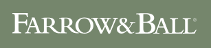Farrow & Ball