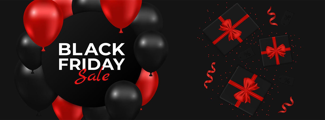 Farrow & Ball -Farrow & Ball 115